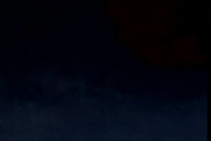 [Tsukyio Editing Resources] Hellsing (Episode 7) Raw Clips (246) (tsukyio.com).mp4